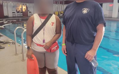 Medics not being paid – it’s not us!