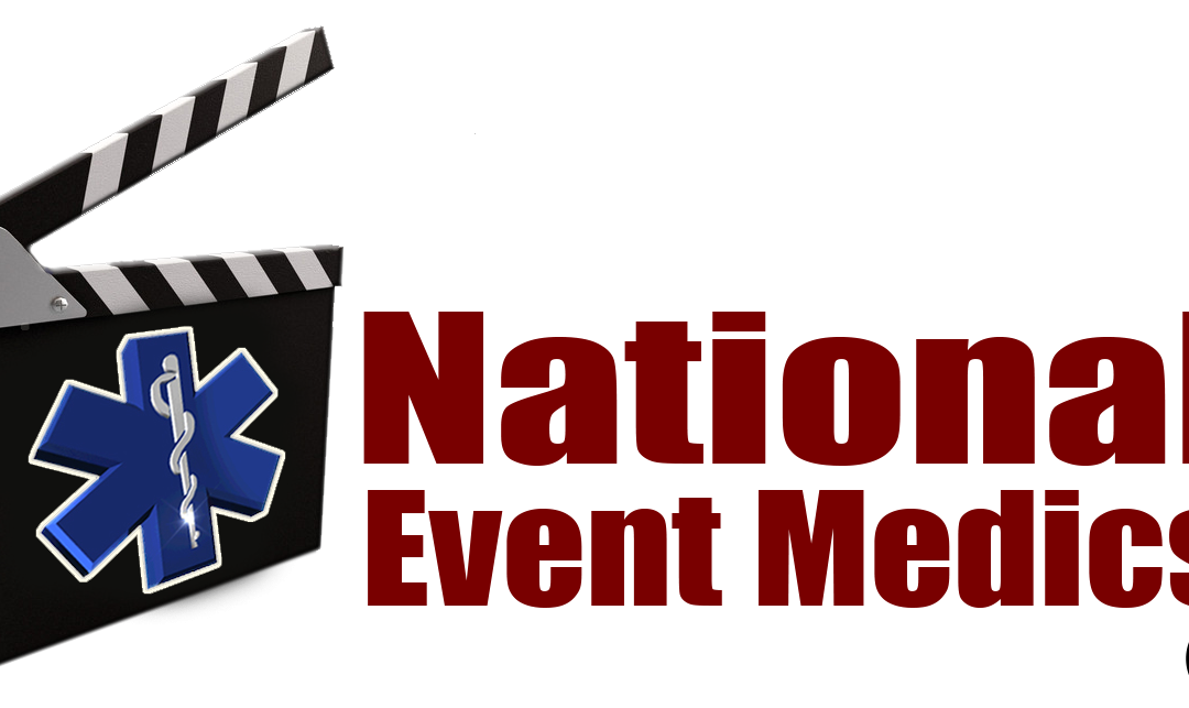 National Set Medic® Site