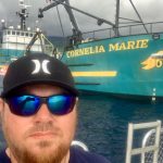 paramedic standby for productions