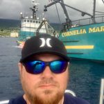 paramedic standby for productions