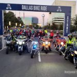 on-set medical services nationwide