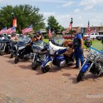 national event medics