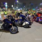 paramedic standby for productions