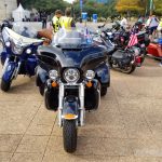 live event medical coverage