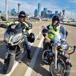 reality TV medical staff