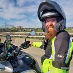 set medics for film production USA