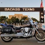 EMS for entertainment industry