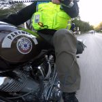 medical support for reality shows