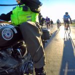 film crew medical support