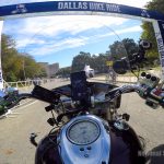 set medics Los Angeles