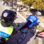 cast and crew medical services