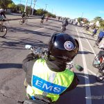 production medic company