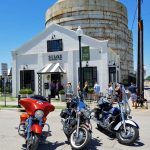 affordable set medics