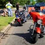 medical staffing for film