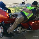 festival event medics