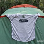 production safety medics