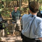 high risk production medics