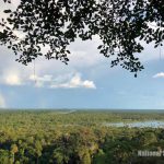 emergency medical services for productions