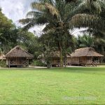 set medics for film production USA