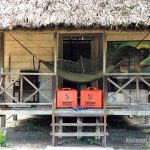 on-set medical services nationwide