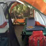 medical support for reality shows