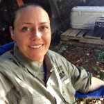 paramedics for film sets