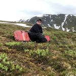 medical staffing for film