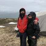 nationwide set medics