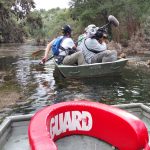 reality TV medical staff