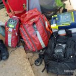 event medics near me