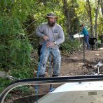 affordable set medics