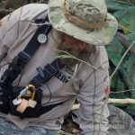 production medic company