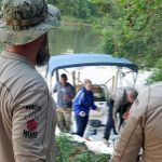 festival event medics