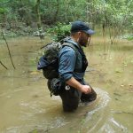 live event medical coverage