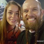 EMT for film production