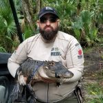 set medics Los Angeles