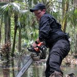 national event medics