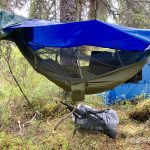 cast and crew medical services